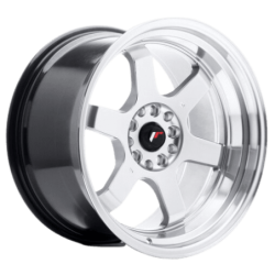 JR12 Japan Racing 18x10 5x120/5x114,3 et20