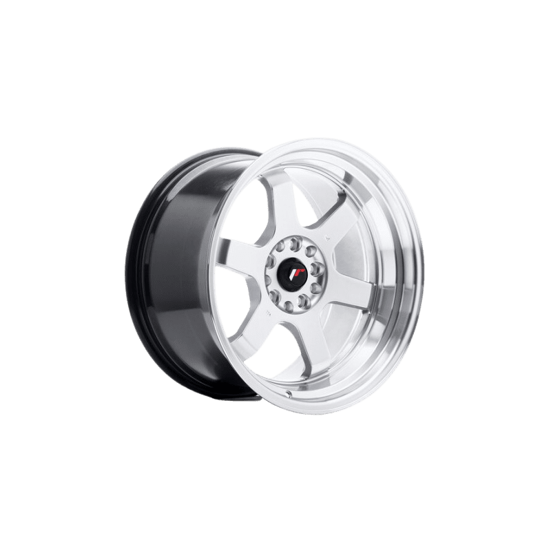 JR12 Japan Racing 18x10 5x120/5x114,3 et20