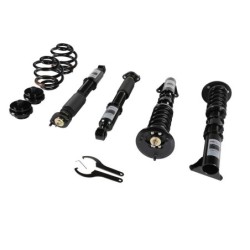 Suspension Roscada VERSUS STREET BMW e36