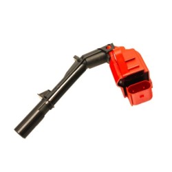 HP Ignition Bobina reforzada para Mercedes 1.6 & 2.0L Turbo, inc. A45 AMG (2011+)