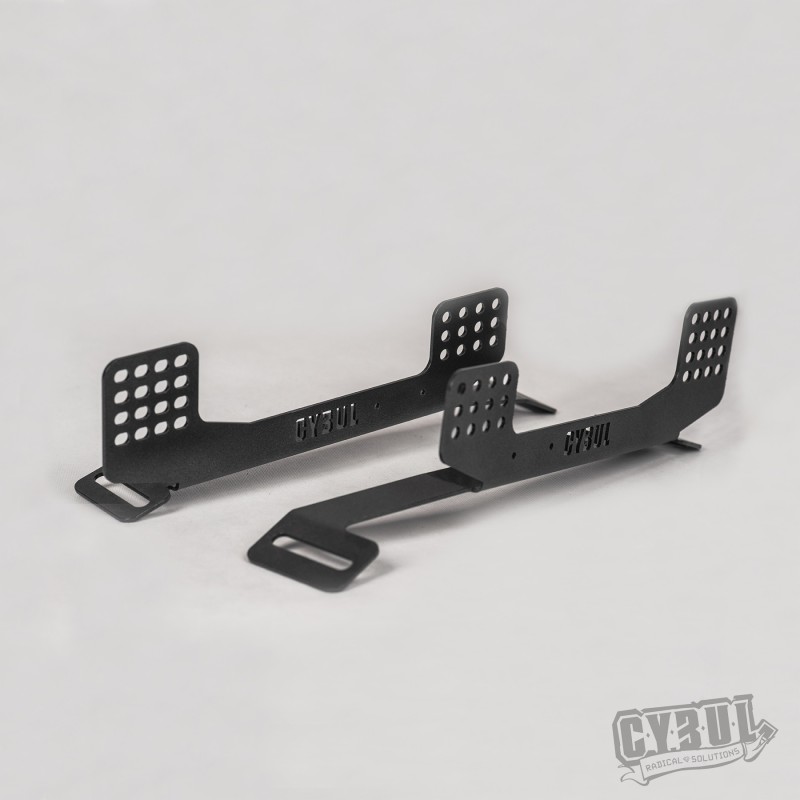 Base Baket Mazda MX5 NA/NB