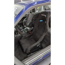 Bases de asiento Centradas para e36 y e46 KSR
