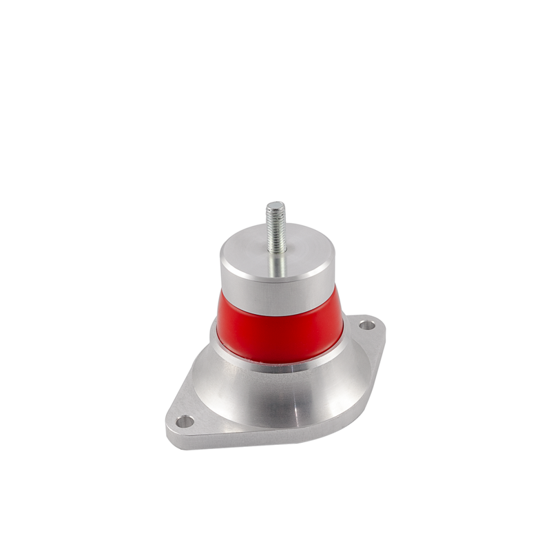 Tacos de motor VW Golf III - Poliuretano 80ShA