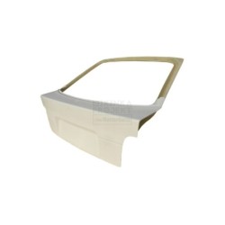 PORTON TRASERO E36 COMPACT