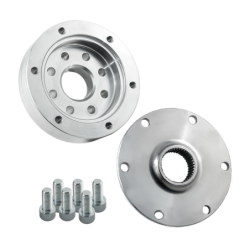 Volante de inercia Toyota UZ - BMW DCT DKG GS7D36SG S65 V8 (L)