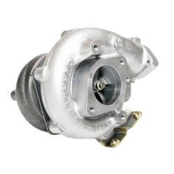 Turbo GARRET 2871R sr20det/ca18det