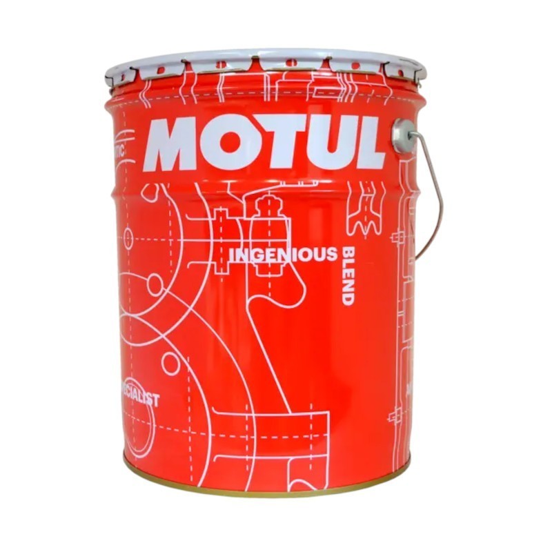 Motul Gear Oil 300 LS 75W90 (20L)