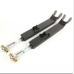 Brazos superiores regulables e36 e46