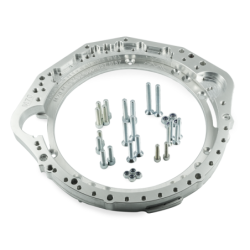 Placa adaptadora BMW M70 - BMW M50 M52 M54 M57 S50 S52 S54 manual