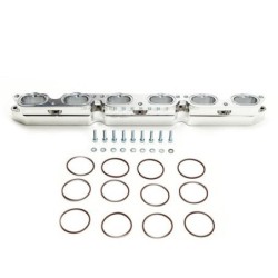 Adaptador de admision s50 en m50