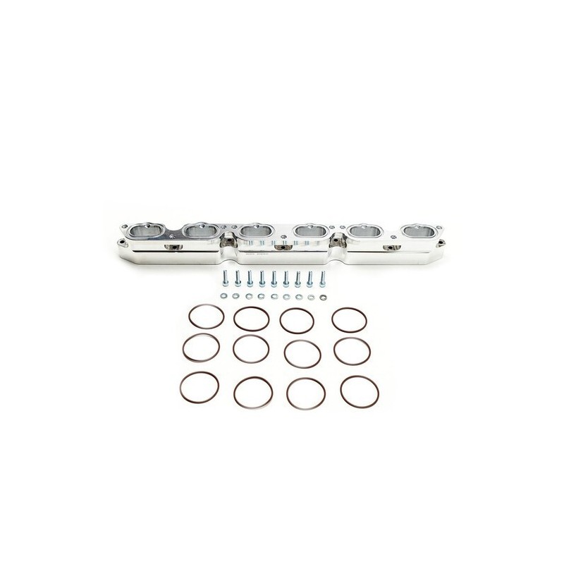 Adaptador de admision s50 en m50