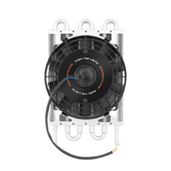 Radiador de Direccion MISHIMOTO