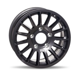 BRAID WINRACE S 4X4 8X17