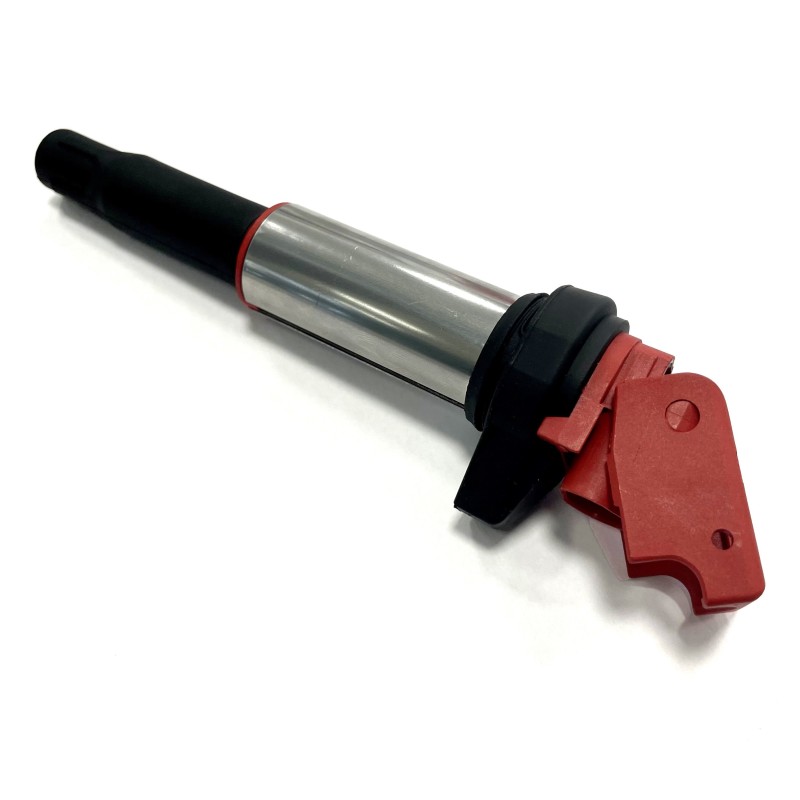 HP Ignition Bobina reforzada para bmw - Type U5055 (S54, N42, N43, N46, N52, N54, N62, N73, THP)