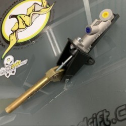 Freno de mano hidraulico BMW e36 desmontable