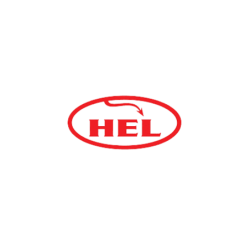 Kit Latiguillos Hel para BMW m3 e46