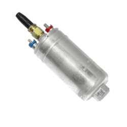 Bomba gasolina Bosch 044