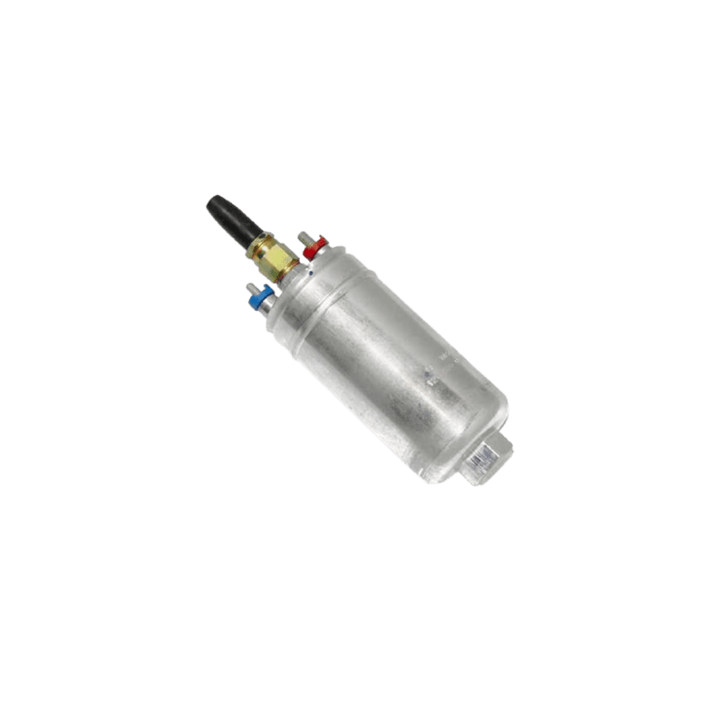 Bomba gasolina Bosch 044