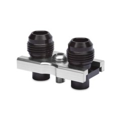 ADAPTADOR AN-10 PARA RADIADOR DE ACEITE BMW M3