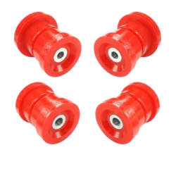 036107B STRONGFLEX puente trasero e36