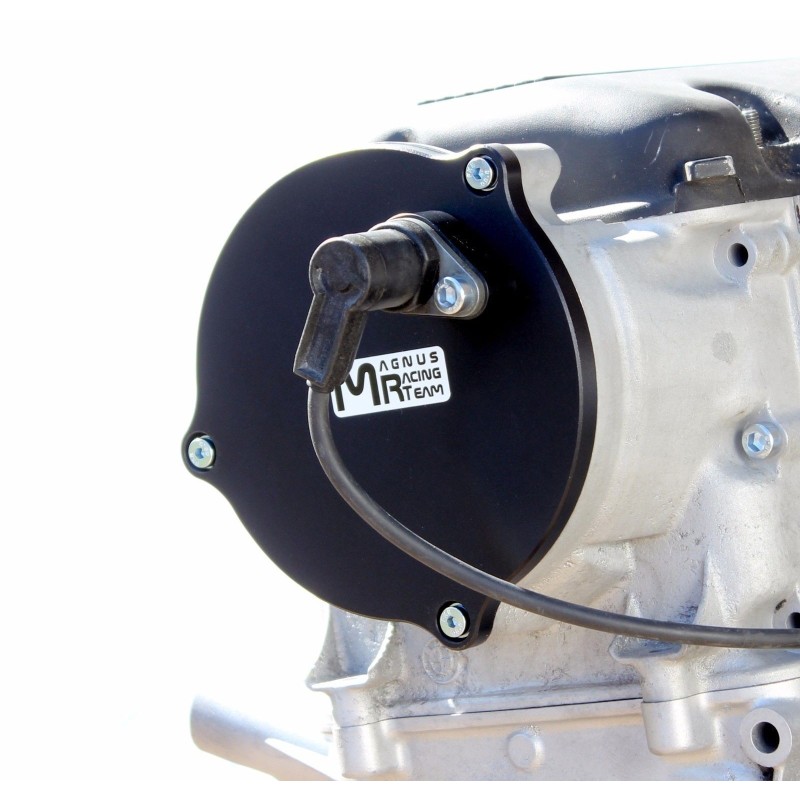 M20/M30/S38 TAPA DE SENSOR CAM