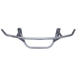 Morro tubular MMG BMW e90/e92