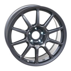 BRAID FULLRACE FF 8X18