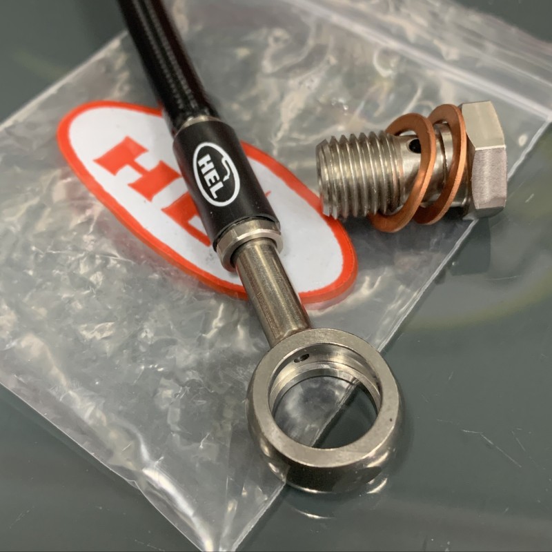 Adaptador 10/100 - 12/100