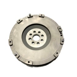 VOLANTE MOTOR ALIGERADO MONOMASA PARA BMW