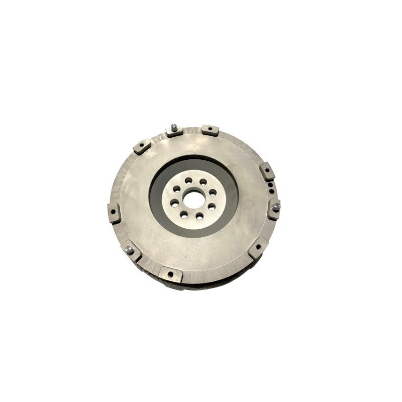 VOLANTE MOTOR ALIGERADO MONOMASA PARA BMW