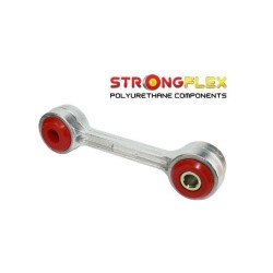 Silentblock barra estabilizadora trasera