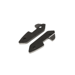 Soporte Doble Pinza a soldar BMW e92