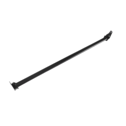 Barra de Torretas trasera BMW e9X