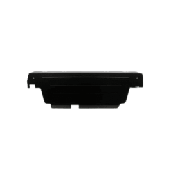 Corta Fuegos trasero BMW e92