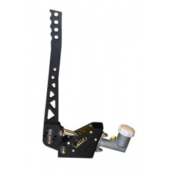 Freno de mano Hidraulico Gladiator