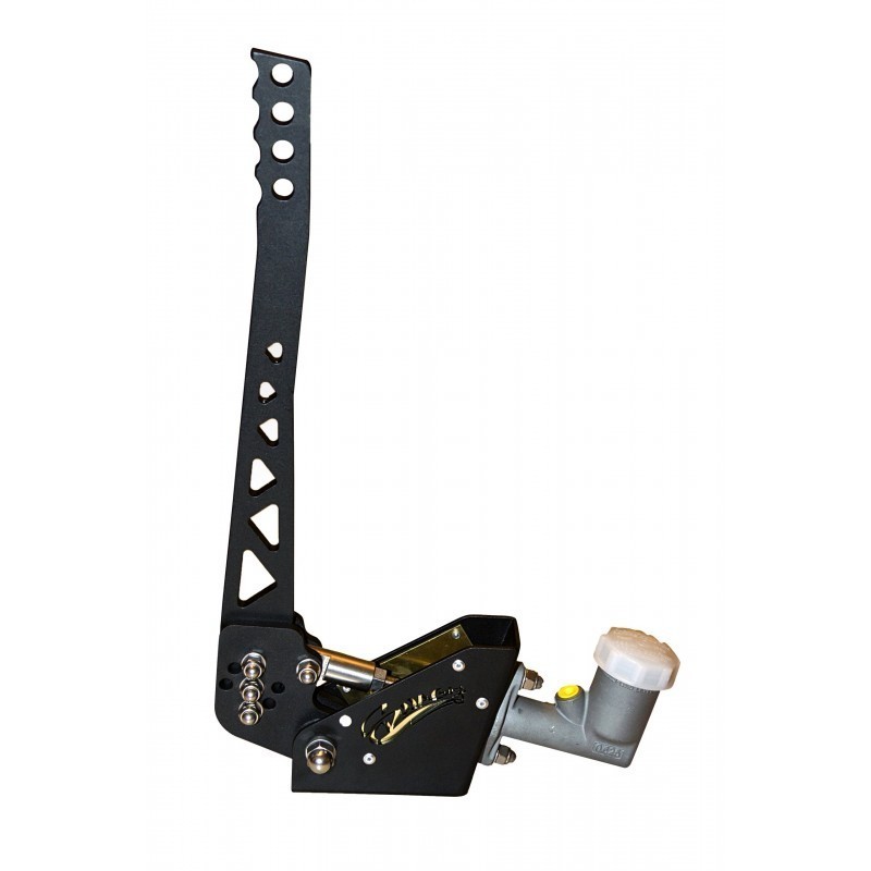 Freno de mano Hidraulico Gladiator