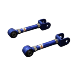 Brazos Traccion Traseros HARDRACE Nissan s14/s15