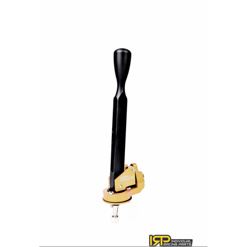 Short shifter IRP MAZDA NA/NB 5 velocidades