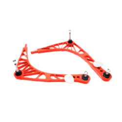 Kit de Giro Extremo DRIFTMAX BMW e9X