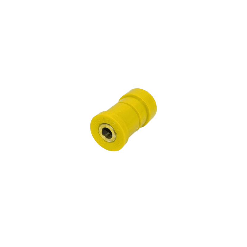 031174A Silentblock Strongflex BMW e36 y e46