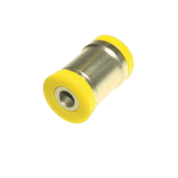 031176A Silentblock Strongflex BMW e36 y e46