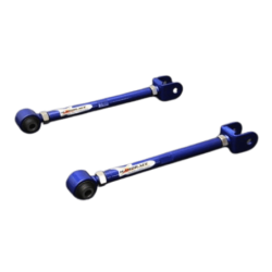 Brazos Traseros Avance HARDRACE Nissan s14/s15