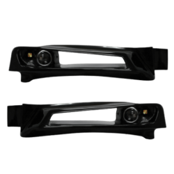 Origin Labo s14a headlights