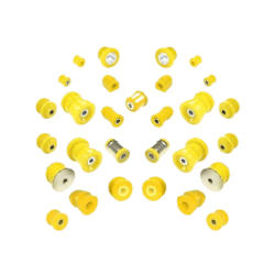 Kit BMW e36 6 Cil Strongflex Completo