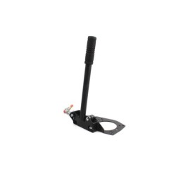 FRENO DE MANO OCULTO PARA BMW E36