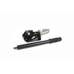 FRENO DE MANO INVERTIDO DESMONTABLE CON BOMBA OBP