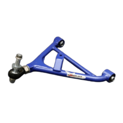 Brazos Traseros inferiores ajustables HARDRACE Nissan s14/s15