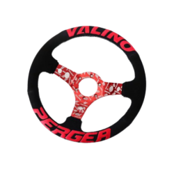 Volante VALINO PERGEA