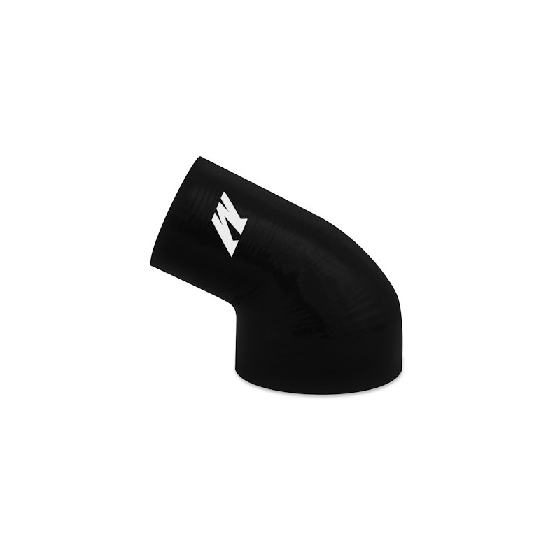 Mishimoto Silicone Air Intake Hose Kit for BMW M3 E46 (S54)