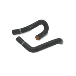 Mishimoto Silicone Heater Hose for Mazda MX-5 NA (1994+)